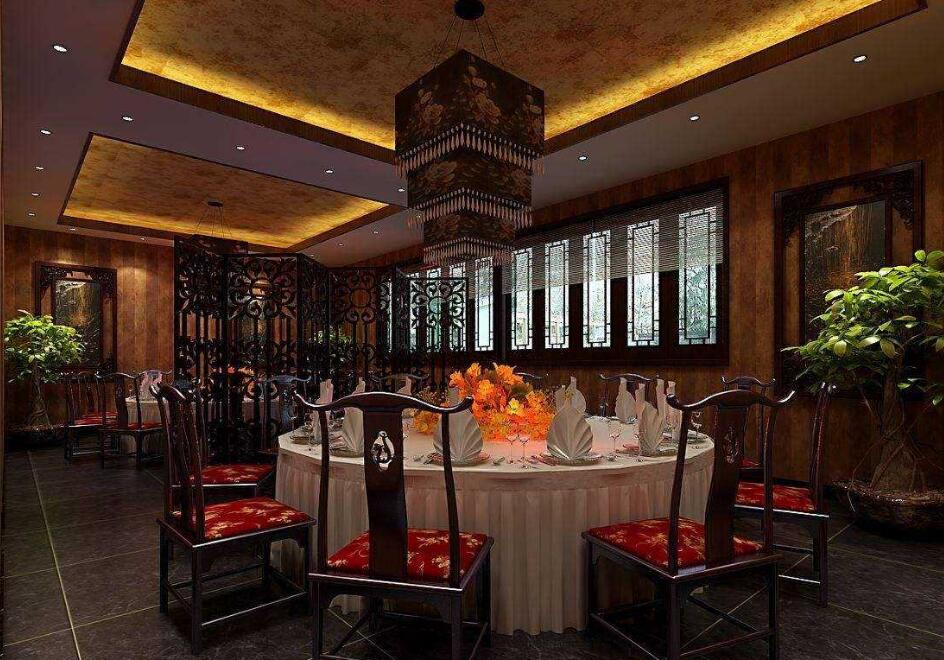 长沙饭店设备回收，餐饮设备回收，餐厅设备回收，空调电器回收
