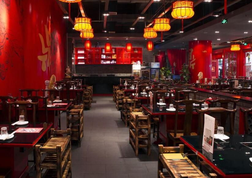 长沙火锅店回收，厨房设备回收，冰箱冰柜回收，餐厅桌椅回收