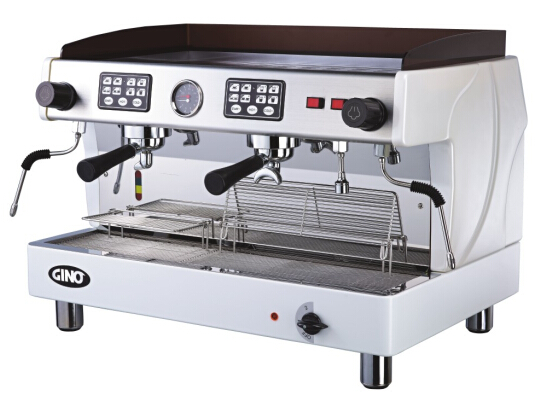 长沙回收二手咖啡厅设备，咖啡机，桌椅，空调